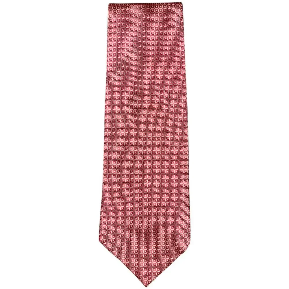 Brooks Brothers this brooks
